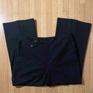 Vintage Lauren by Ralph Lauren Dress Pants